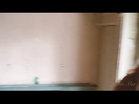 ❤️ படகோட்டியின் சுவை உங்கள் குழந்தைப் பருவத்தை நினைவூட்டுகிறதா? ️ தரமான ஆபாச எங்களிடம்% ta.basseyn-vsem.ru% ❌️